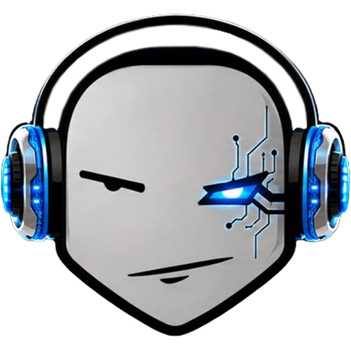 JaviTech