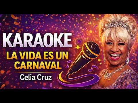 Vokalia Karaoke