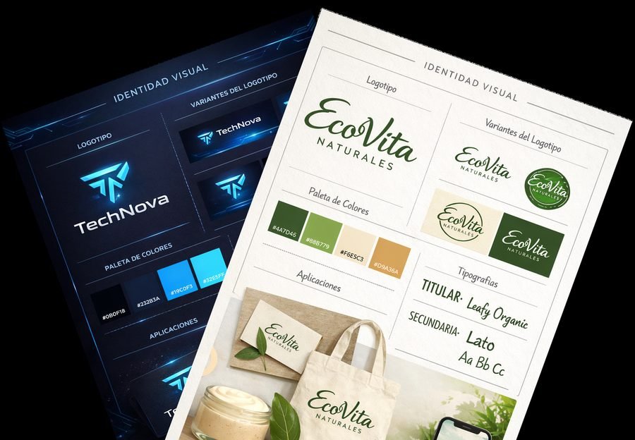 Ecommerce EcoVida