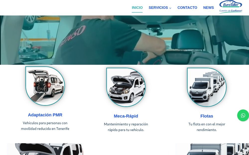 Anaga Automoción
